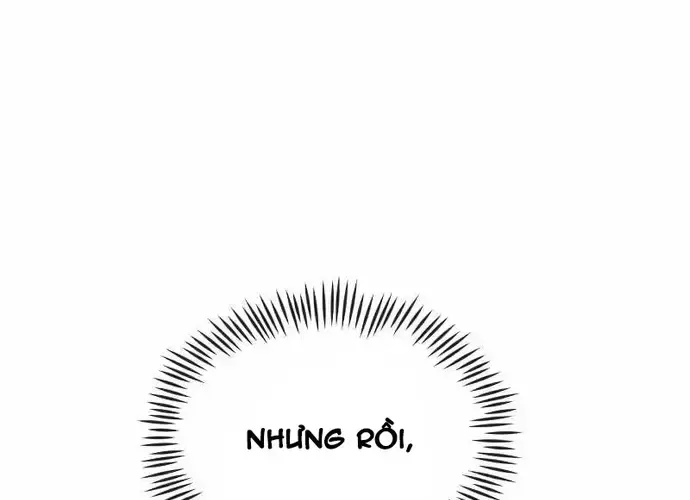 Tôi Là Thiên Ma Truyền Nhân Chap 24 - Next Chap 25