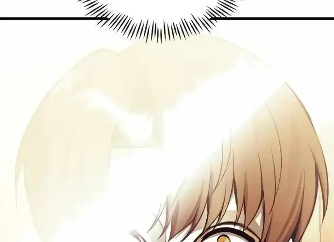 Tôi Là Thiên Ma Truyền Nhân Chap 24 - Next Chap 25