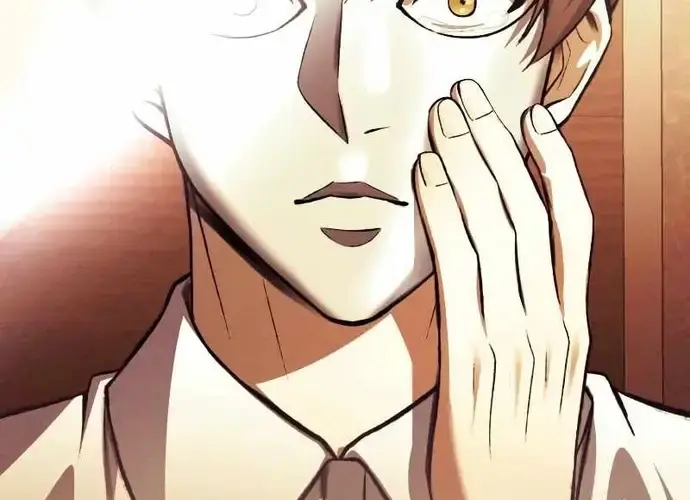 Tôi Là Thiên Ma Truyền Nhân Chap 24 - Next Chap 25