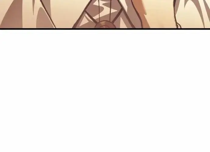 Tôi Là Thiên Ma Truyền Nhân Chap 24 - Next Chap 25