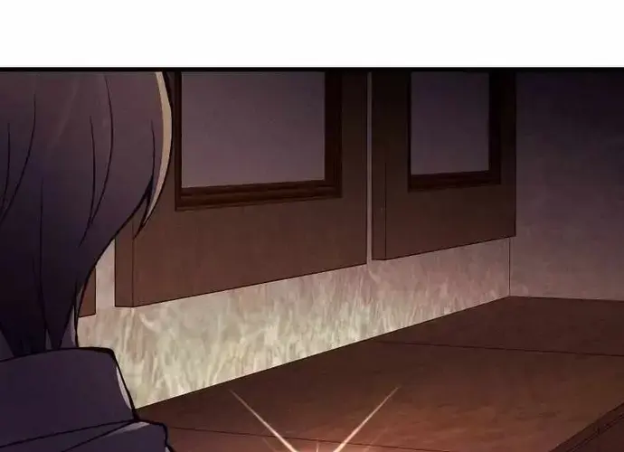 Tôi Là Thiên Ma Truyền Nhân Chap 24 - Next Chap 25