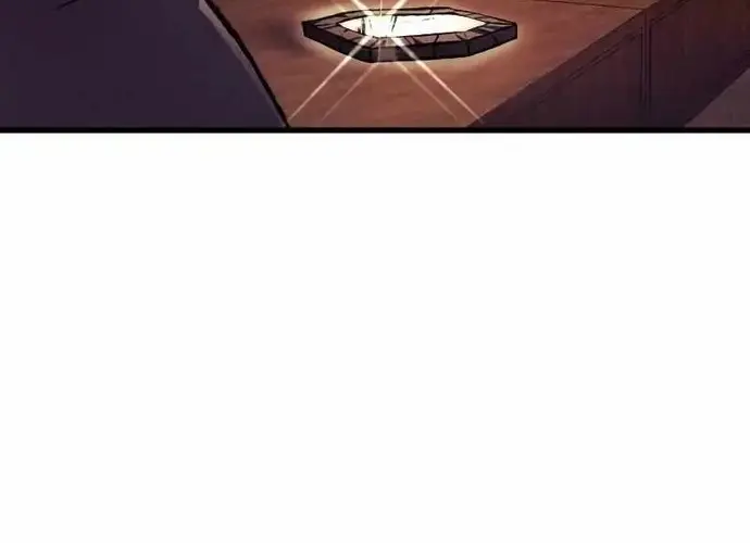 Tôi Là Thiên Ma Truyền Nhân Chap 24 - Next Chap 25