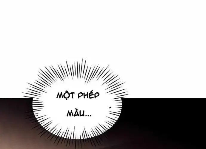 Tôi Là Thiên Ma Truyền Nhân Chap 24 - Next Chap 25
