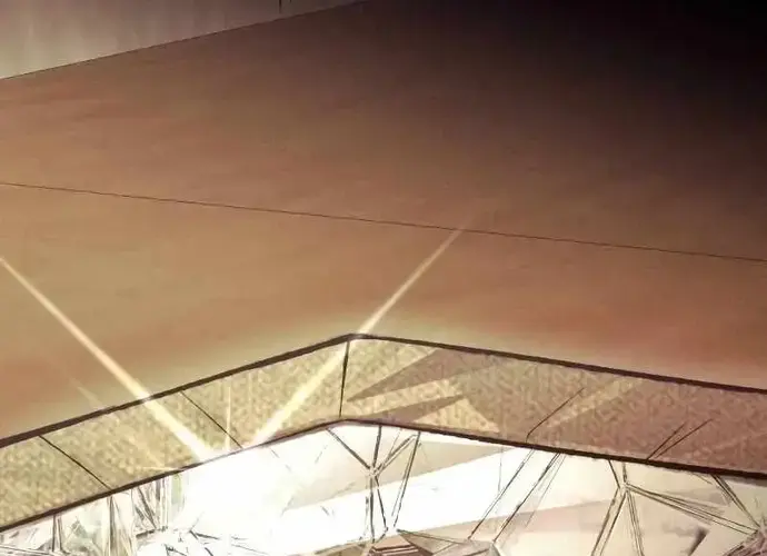 Tôi Là Thiên Ma Truyền Nhân Chap 24 - Next Chap 25