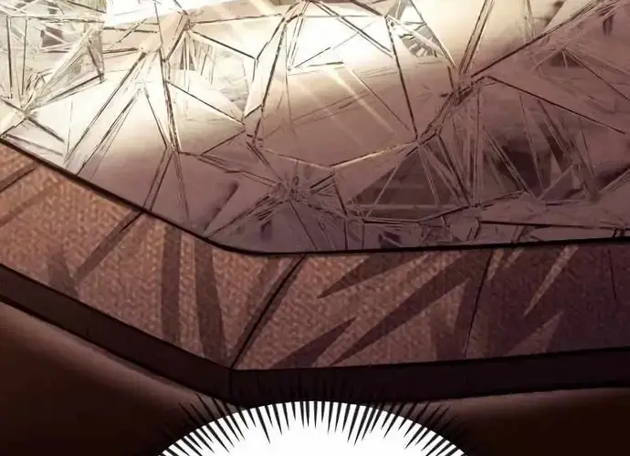 Tôi Là Thiên Ma Truyền Nhân Chap 24 - Next Chap 25