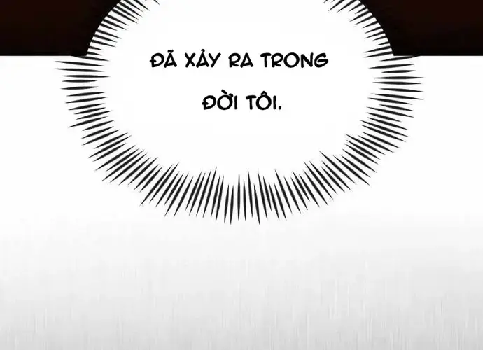 Tôi Là Thiên Ma Truyền Nhân Chap 24 - Next Chap 25