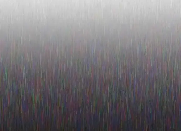 Tôi Là Thiên Ma Truyền Nhân Chap 24 - Next Chap 25