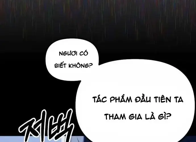 Tôi Là Thiên Ma Truyền Nhân Chap 24 - Next Chap 25