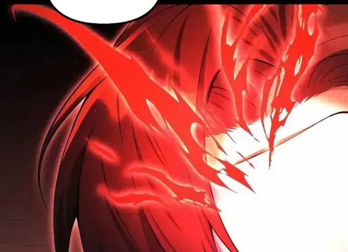 Tôi Là Thiên Ma Truyền Nhân Chap 22 - Next Chap 23