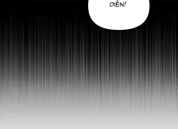 Tôi Là Thiên Ma Truyền Nhân Chap 22 - Next Chap 23