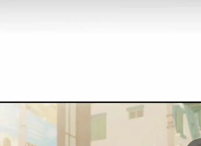 Tôi Là Thiên Ma Truyền Nhân Chap 22 - Next Chap 23