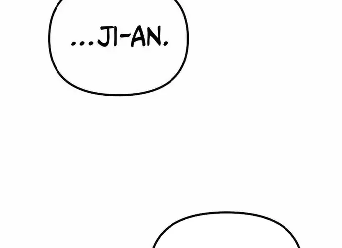 Tôi Là Thiên Ma Truyền Nhân Chap 22 - Next Chap 23