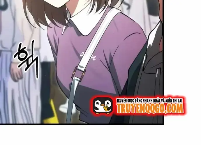 Tôi Là Thiên Ma Truyền Nhân Chap 22 - Next Chap 23