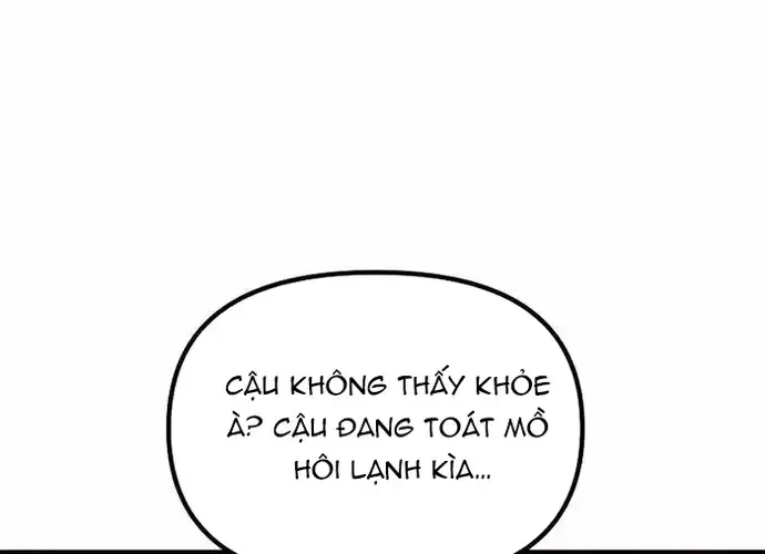 Tôi Là Thiên Ma Truyền Nhân Chap 22 - Next Chap 23