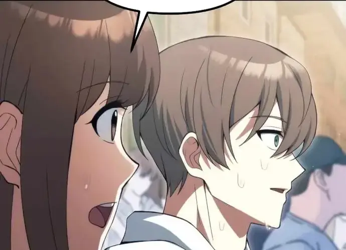 Tôi Là Thiên Ma Truyền Nhân Chap 22 - Next Chap 23