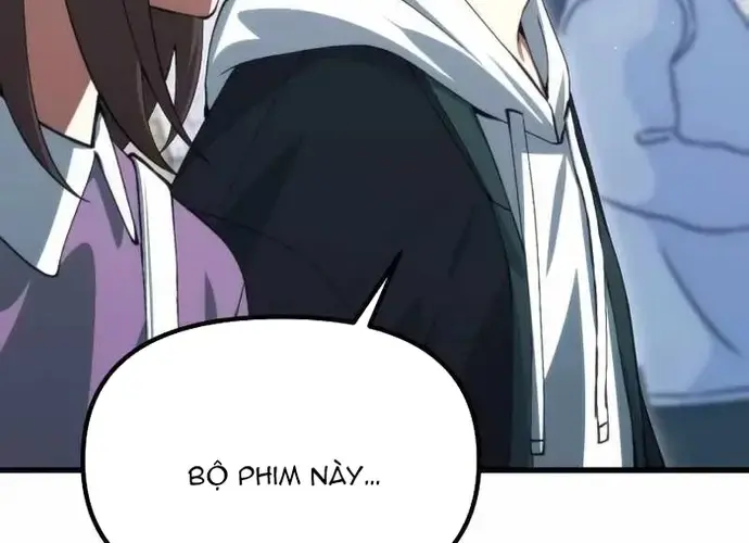 Tôi Là Thiên Ma Truyền Nhân Chap 22 - Next Chap 23