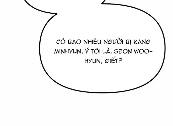 Tôi Là Thiên Ma Truyền Nhân Chap 22 - Next Chap 23