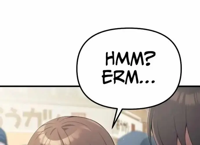 Tôi Là Thiên Ma Truyền Nhân Chap 22 - Next Chap 23