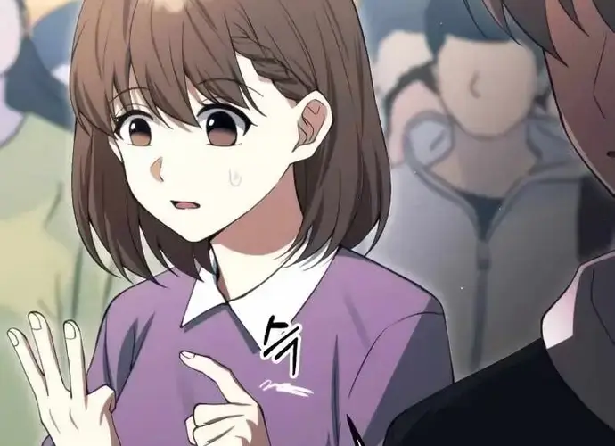 Tôi Là Thiên Ma Truyền Nhân Chap 22 - Next Chap 23