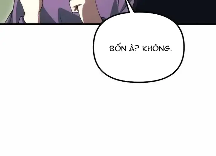 Tôi Là Thiên Ma Truyền Nhân Chap 22 - Next Chap 23