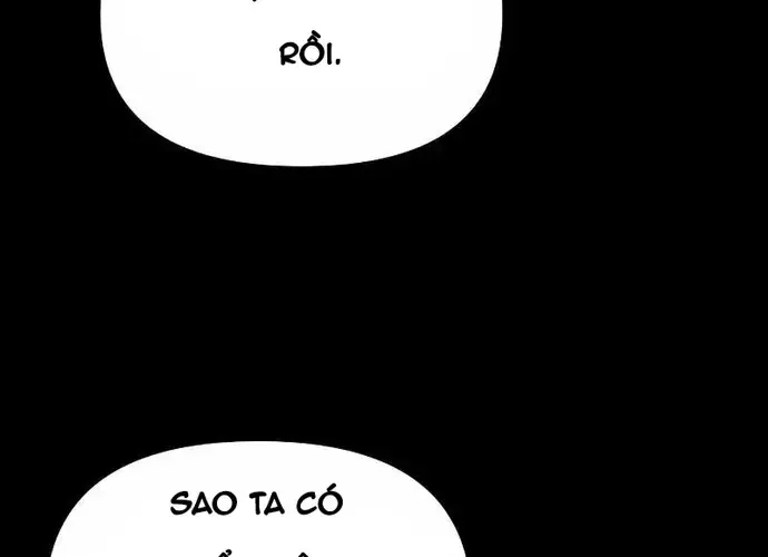 Tôi Là Thiên Ma Truyền Nhân Chap 24 - Next Chap 25