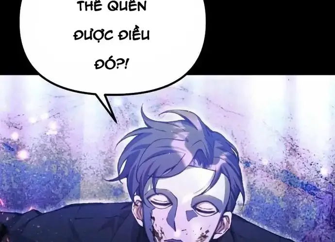 Tôi Là Thiên Ma Truyền Nhân Chap 24 - Next Chap 25