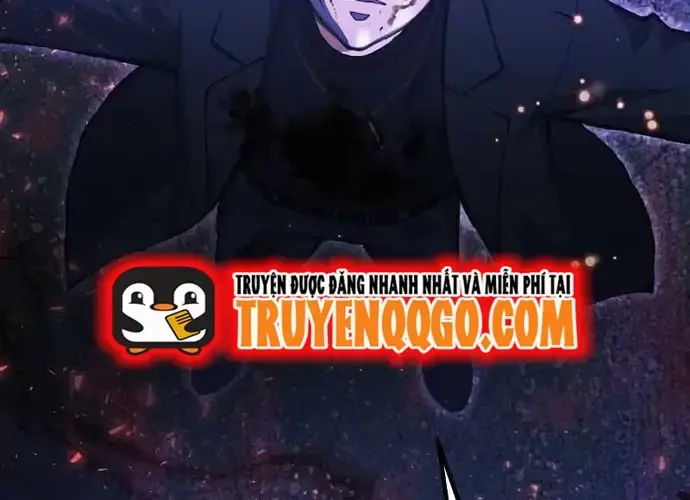 Tôi Là Thiên Ma Truyền Nhân Chap 24 - Next Chap 25