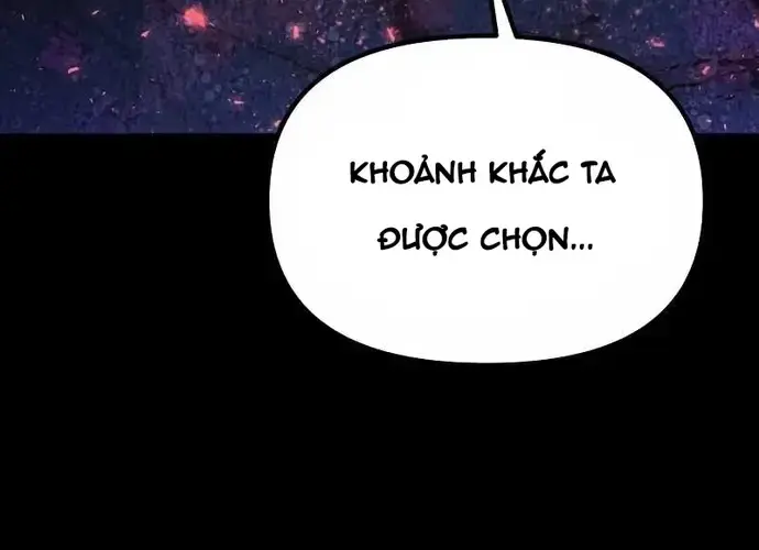 Tôi Là Thiên Ma Truyền Nhân Chap 24 - Next Chap 25