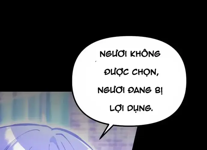 Tôi Là Thiên Ma Truyền Nhân Chap 24 - Next Chap 25
