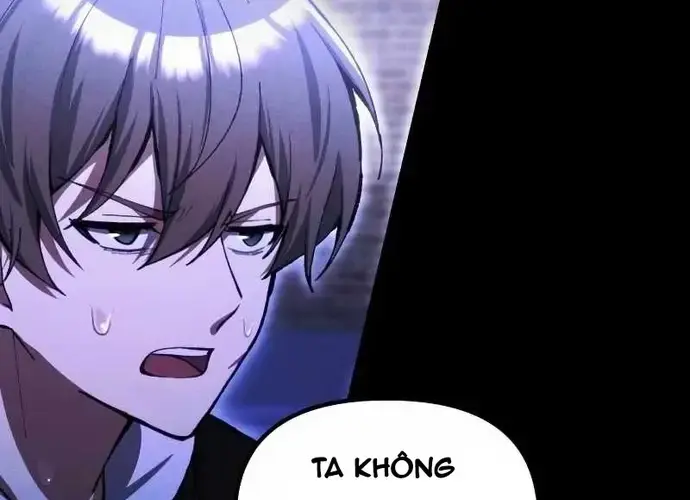 Tôi Là Thiên Ma Truyền Nhân Chap 24 - Next Chap 25