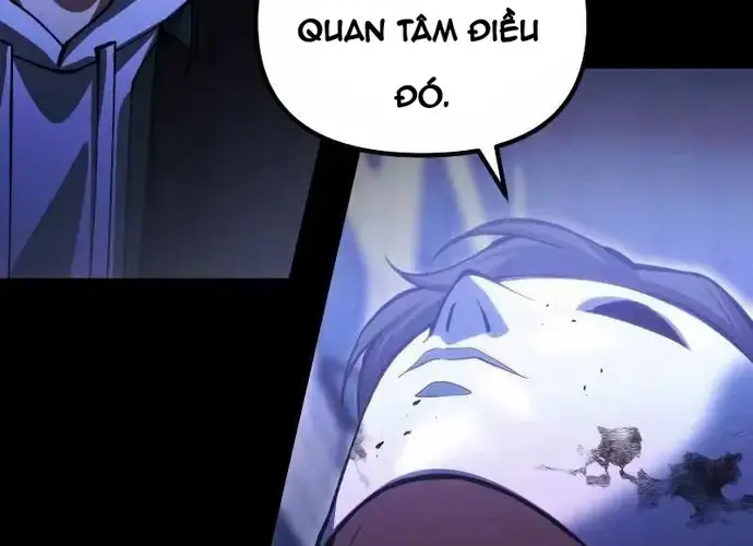 Tôi Là Thiên Ma Truyền Nhân Chap 24 - Next Chap 25