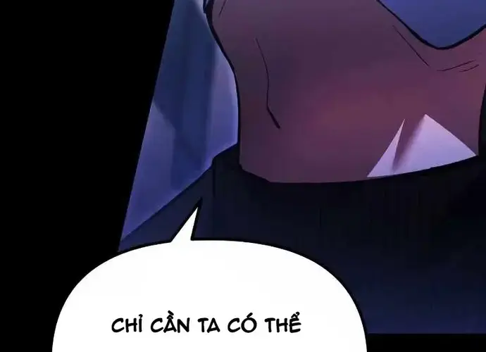 Tôi Là Thiên Ma Truyền Nhân Chap 24 - Next Chap 25