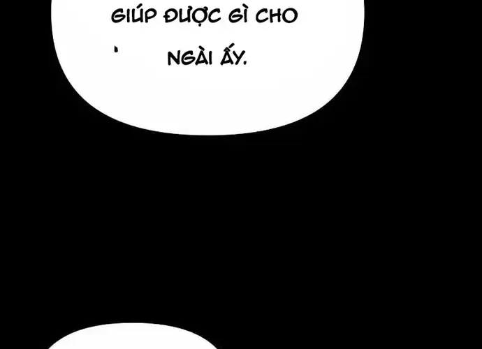 Tôi Là Thiên Ma Truyền Nhân Chap 24 - Next Chap 25