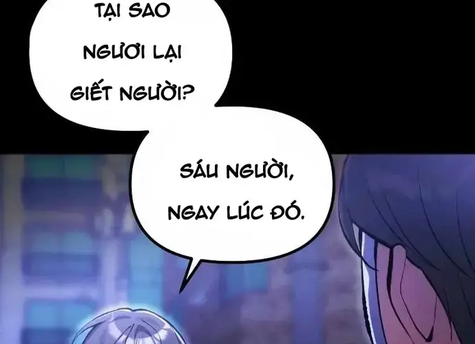 Tôi Là Thiên Ma Truyền Nhân Chap 24 - Next Chap 25