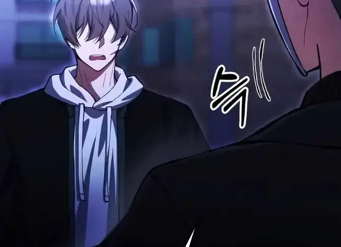 Tôi Là Thiên Ma Truyền Nhân Chap 24 - Next Chap 25