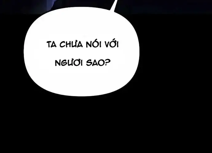 Tôi Là Thiên Ma Truyền Nhân Chap 24 - Next Chap 25