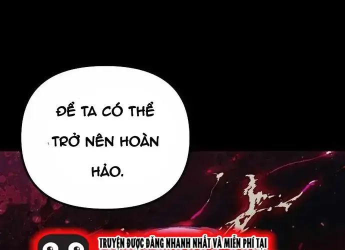 Tôi Là Thiên Ma Truyền Nhân Chap 24 - Next Chap 25