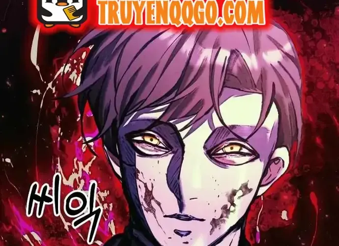 Tôi Là Thiên Ma Truyền Nhân Chap 24 - Next Chap 25