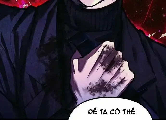 Tôi Là Thiên Ma Truyền Nhân Chap 24 - Next Chap 25