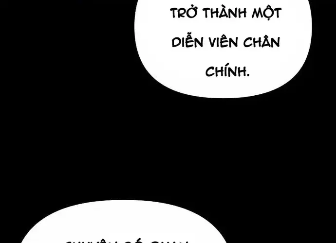 Tôi Là Thiên Ma Truyền Nhân Chap 24 - Next Chap 25