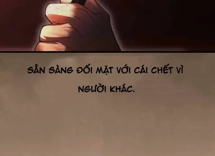 Tôi Là Thiên Ma Truyền Nhân Chap 25 - Next Chap 26