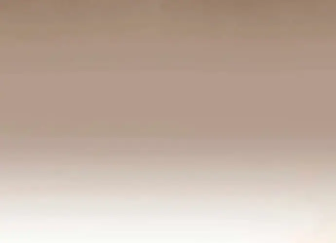 Tôi Là Thiên Ma Truyền Nhân Chap 25 - Next Chap 26