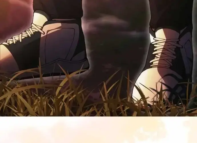 Tôi Là Thiên Ma Truyền Nhân Chap 25 - Next Chap 26