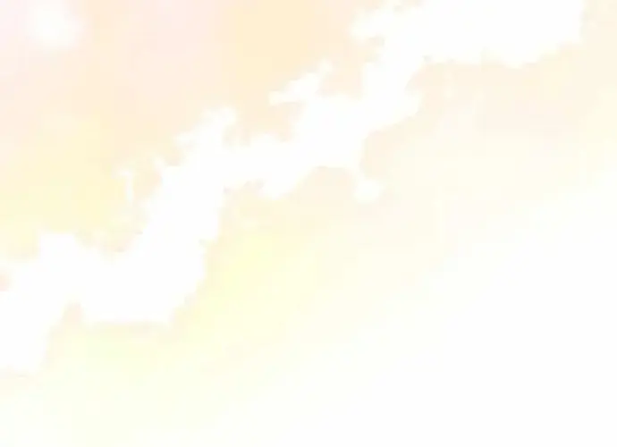 Tôi Là Thiên Ma Truyền Nhân Chap 25 - Next Chap 26