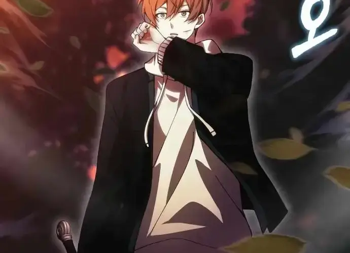 Tôi Là Thiên Ma Truyền Nhân Chap 25 - Next Chap 26