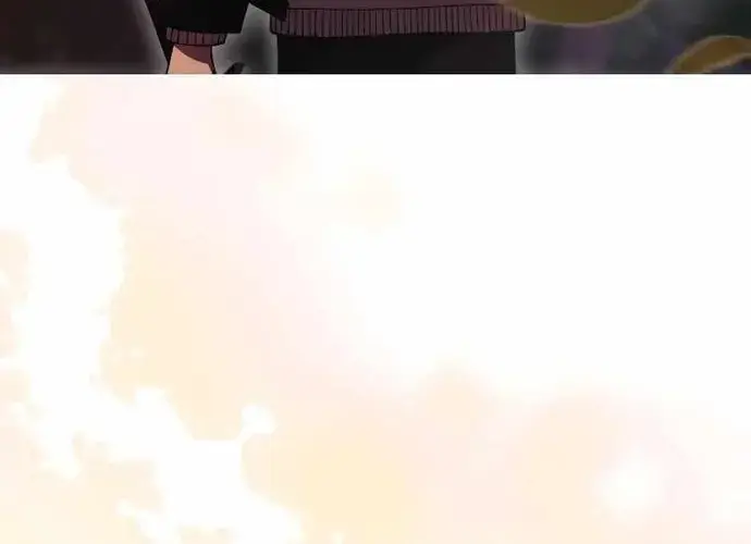 Tôi Là Thiên Ma Truyền Nhân Chap 25 - Next Chap 26