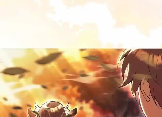 Tôi Là Thiên Ma Truyền Nhân Chap 25 - Next Chap 26