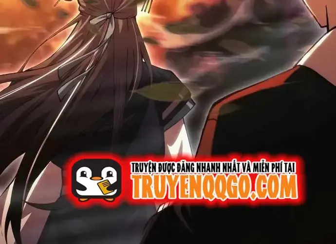 Tôi Là Thiên Ma Truyền Nhân Chap 25 - Next Chap 26