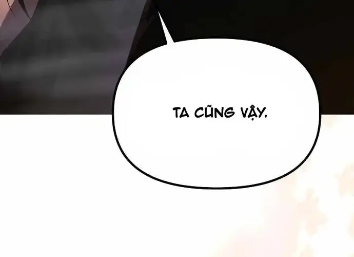 Tôi Là Thiên Ma Truyền Nhân Chap 25 - Next Chap 26