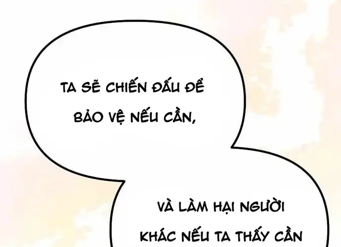 Tôi Là Thiên Ma Truyền Nhân Chap 25 - Next Chap 26